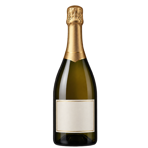 Cava (fles)